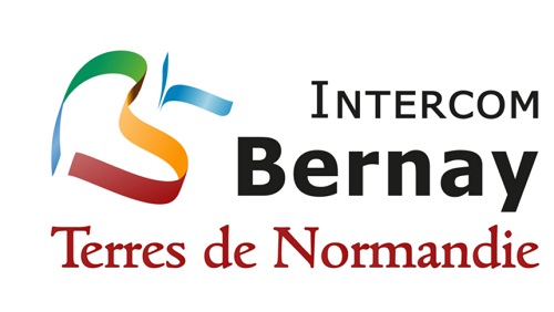 Intercom Bernay Terres de Normandie