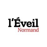 L'Eveil normand