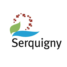 Serquigny